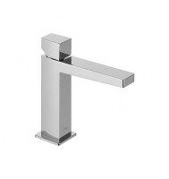 MONOMANDO LAVABO SLIM TRES
